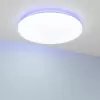 Потолочный светильник  057444 белый Arlight