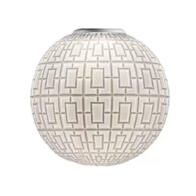 Потолочный светильник Arabesque 6984/P1 V2667 MM Lampadari