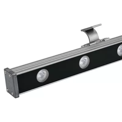 Прожектор уличный LINE WALLWASHER 041727 Arlight