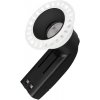 Точечный светильник RIALTO 054471 Arlight