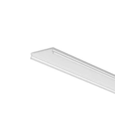 Рассеиватель Accessories for tracks Exility TRAMN034DC-2W Maytoni