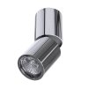 Потолочный светильник Gavroche Posto 1800/02 PL-1 цилиндр Divinare
