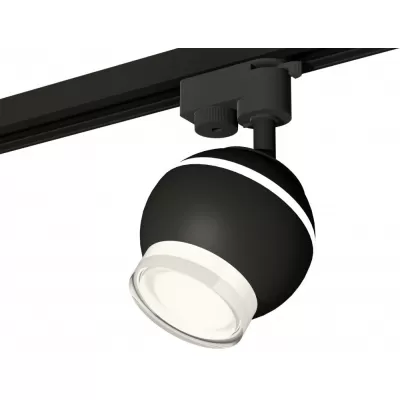 Трековый светильник Track System XT1102070 Ambrella