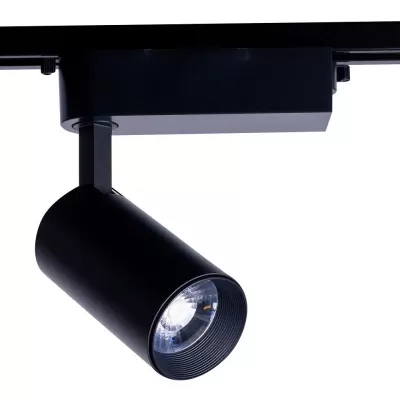 Трековый светильник Profile Iris Led 9009 Nowodvorski