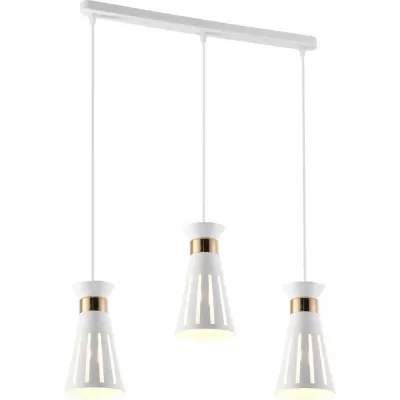 Подвесной светильник Angeline 5110-203 Rivoli