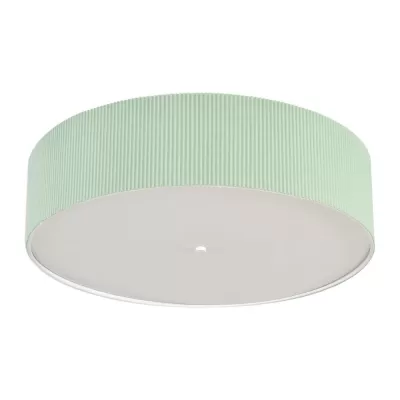 Потолочный светильник Gofera 8326/5 Lumion