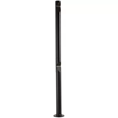 Наземный светильник Bamboo 7021/6FL Odeon Light