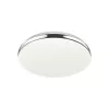 Настенно-потолочный светильник Ringo 7600/CLN белый Sonex