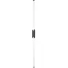 Настенный светильник Lucia CL217321 белый цилиндр Citilux Настенный светильник Lucia CL217321 белый цилиндр Citilux