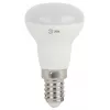 Лампочка светодиодная  LED R39-4W-840-E14 ЭРА