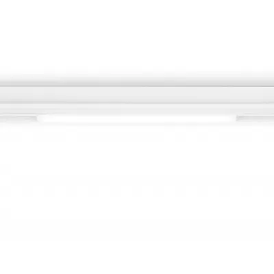 Трековый светильник Track System GL1655 Ambrella Трековый светильник Track System GL1655 Ambrella