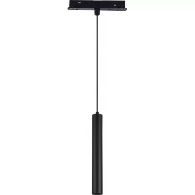 Трековый светильник Skyline 48 ST377.403.07 ST Luce