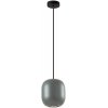 Подвесной светильник Cocoon 5060/1EA цилиндр Odeon Light