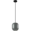 Подвесной светильник Cocoon 5060/1EA Odeon Light