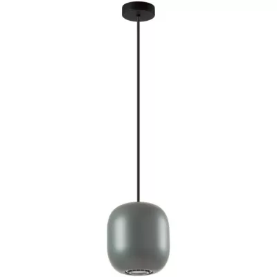 Подвесной светильник Cocoon 5060/1EA Odeon Light