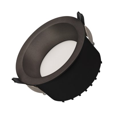 Точечный светильник DROP 054708 Arlight