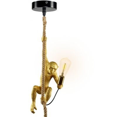 Подвесной светильник Monkey 52650 6
