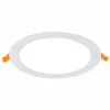 Точечный светильник Litum ST209.538.15 белый ST Luce