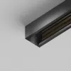 Заглушка Accessories for tracks Exility X TRA239EC-41B Maytoni
