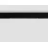 Трековый светильник TRACK SYSTEM GL1272 черный Ambrella Трековый светильник TRACK SYSTEM GL1272 черный Ambrella