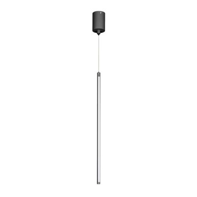 Подвесной светильник UMBRA 036948(1) Arlight