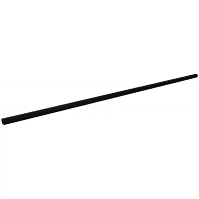 Шинопровод  RL 06200 track rail 2000mm BK
