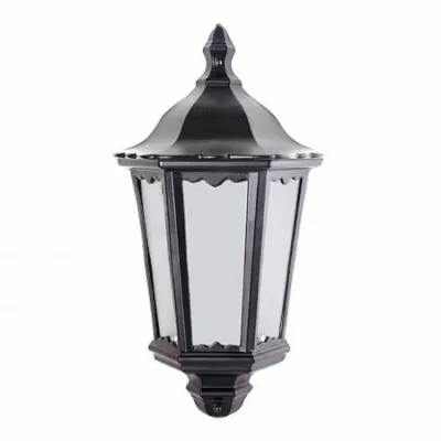 Настенный фонарь уличный  79855 Bl Oasis Light