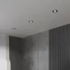Точечный светильник Even 25094/LED Elektrostandard