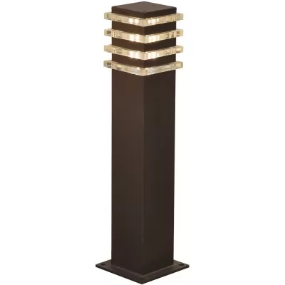 Наземный светильник  09313-80F,19 Kink Light
