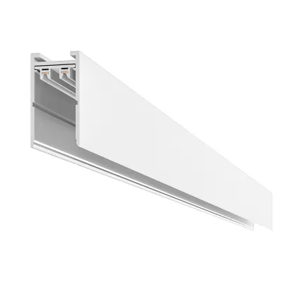 Шинопровод Skyline 220 ST015.539.00H ST Luce