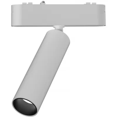 Трековый светильник UT25 IL.0007.1200-7 WH Imex