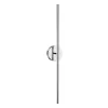 Бра Fuerte 4323/12WL белое Odeon Light