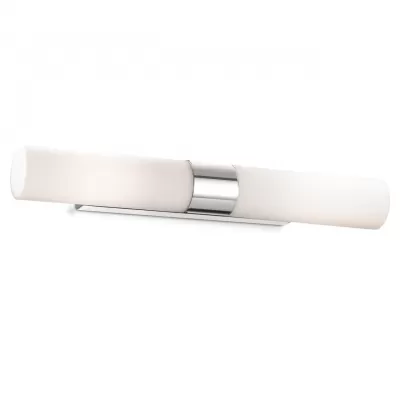 Настенный светильник Tingi 2660/2W Odeon Light