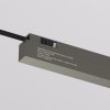 Блок питания SHINE BASE TR5739-DN/1 Denkirs