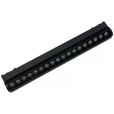 Трековый светильник Magnetic track 48 APL.0102.01.18 Aployt польша