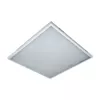 Светодиодная панель  ULP-6060-36W/6500К IP40 GRILYATO WHITE Uniel