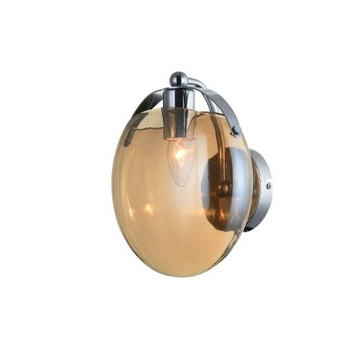 Бра Dialma VL5183W11 Vele Luce