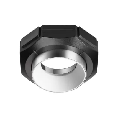 Точечный светильник Vario 371057 Novotech