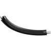 Коннектор радиусный Accessories for tracks Exility TRA044-angle.12B Maytoni Коннектор радиусный Accessories for tracks Exility TRA044-angle.12B Maytoni