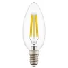 Лампочка светодиодная LED 940562 Lightstar