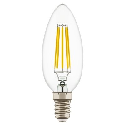 Лампочка светодиодная LED 940562 Lightstar