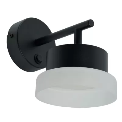 Бра HL460 51685 Feron