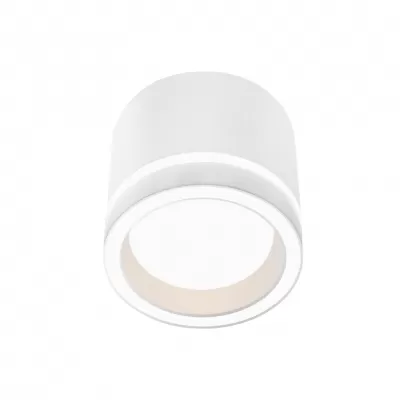 Точечный светильник Wsl-Gx53 WSL-GX53/06W Wolta Точечный светильник Wsl-Gx53 WSL-GX53/06W Wolta