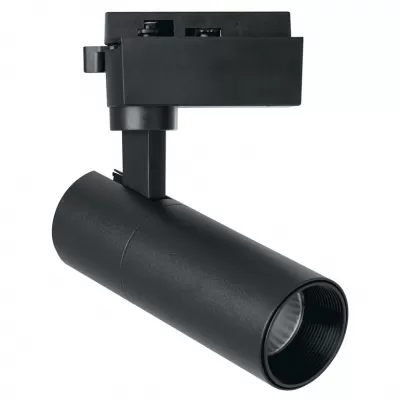 Трековый светильник AL140 41612 Feron