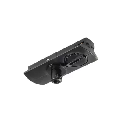 Коннектор Accessories for Single MT0100-AC-B