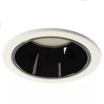 Точечный светильник DL3102 51399 Feron