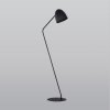 Торшер Soho 5037 Soho Black черный TK Lighting