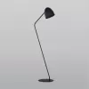Торшер Soho 5037 Soho Black черный TK Lighting Торшер Soho 5037 Soho Black черный TK Lighting