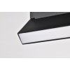 Трековый светильник Flow MT0212-16W4K-B белый