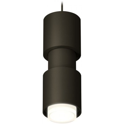 Подвесной светильник Techno Spot XP7723031 Ambrella